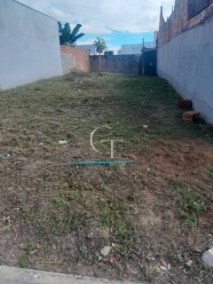 Ótimo terreno a venda no bairro Imperial em Salto