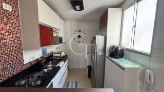 Apartamento para venda Cond. Ilha Di Pascoa