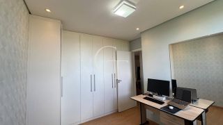 Apartamento para venda Cond. Ilha Di Pascoa