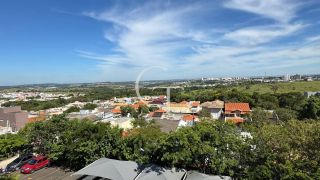 Apartamento para venda Cond. Ilha Di Pascoa