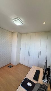 Apartamento para venda Cond. Ilha Di Pascoa