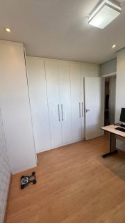 Apartamento para venda Cond. Ilha Di Pascoa