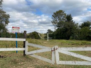 Sítio completo á Venda em Porto Feliz
