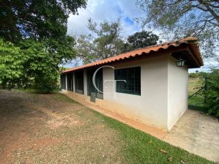 Sítio completo á Venda em Porto Feliz