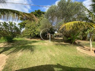 Sítio completo á Venda em Porto Feliz