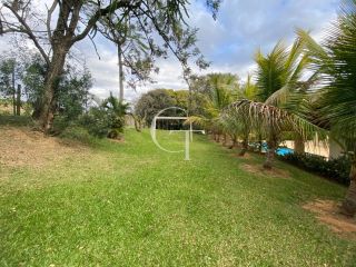 Sítio completo á Venda em Porto Feliz