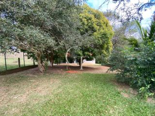 Sítio completo á Venda em Porto Feliz