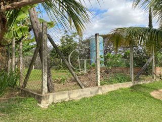Sítio completo á Venda em Porto Feliz