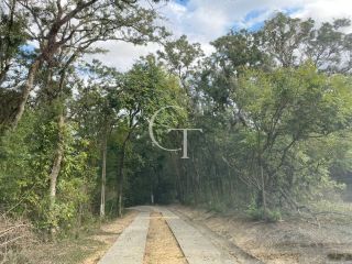 Sítio completo á Venda em Porto Feliz