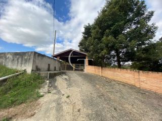 Sítio completo á Venda em Porto Feliz