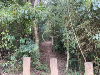 Sítio completo á Venda em Porto Feliz