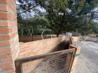 Sítio completo á Venda em Porto Feliz