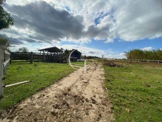 Sítio completo á Venda em Porto Feliz
