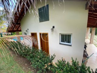 Sítio completo á Venda em Porto Feliz