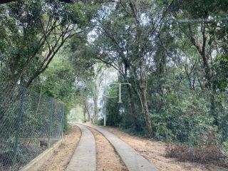 Sítio completo á Venda em Porto Feliz