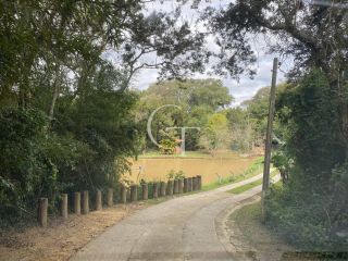 Sítio completo á Venda em Porto Feliz