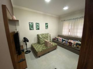 Sítio completo á Venda em Porto Feliz