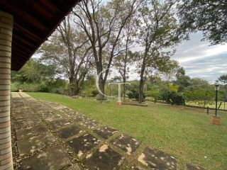 Sítio completo á Venda em Porto Feliz