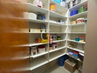 Sítio completo á Venda em Porto Feliz