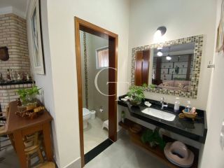 Sítio completo á Venda em Porto Feliz