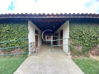 Sítio completo á Venda em Porto Feliz