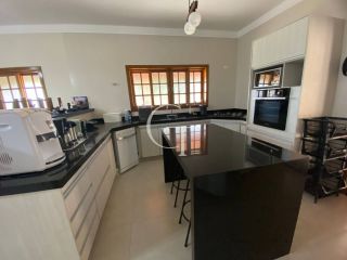 Sítio completo á Venda em Porto Feliz