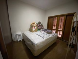 Sítio completo á Venda em Porto Feliz