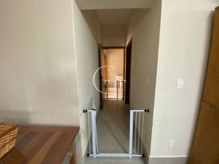 Sítio completo á Venda em Porto Feliz