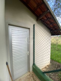 Sítio completo á Venda em Porto Feliz