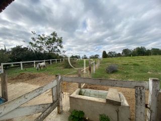 Sítio completo á Venda em Porto Feliz