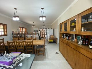 Sítio completo á Venda em Porto Feliz