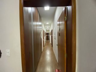 Sítio completo á Venda em Porto Feliz