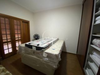 Sítio completo á Venda em Porto Feliz