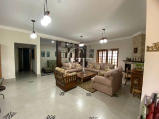 Sítio completo á Venda em Porto Feliz