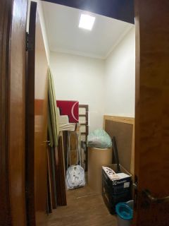 Sítio completo á Venda em Porto Feliz