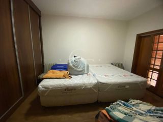 Sítio completo á Venda em Porto Feliz