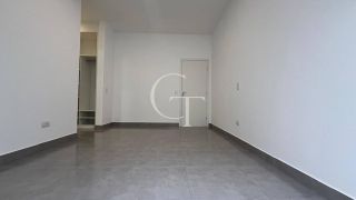 Casa para Locação no Condomínio Garden Ville com 3 suítes, espaço gourmet e quintal amplo