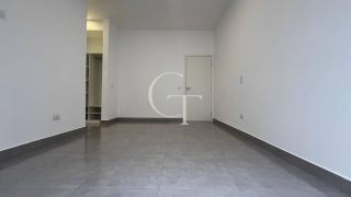 Casa para Locação no Condomínio Garden Ville com 3 suítes, espaço gourmet e quintal amplo