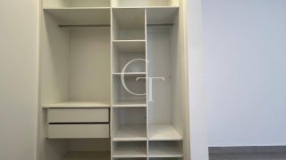 Casa para Locação no Condomínio Garden Ville com 3 suítes, espaço gourmet e quintal amplo