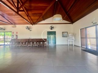 Casa à Venda com 3 suítes e Piscina no Condomínio Mirante dos Ypês em Salto SP