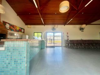 Casa à Venda com 3 suítes e Piscina no Condomínio Mirante dos Ypês em Salto SP