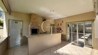 Apartamento Mobiliado para venda no Condomínio Spazio Ilha Di Capri