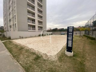 Apartamento para Locação no Condomínio Oasis