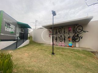 Apartamento para Locação no Condomínio Oasis