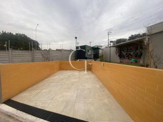 Apartamento para Locação no Condomínio Oasis