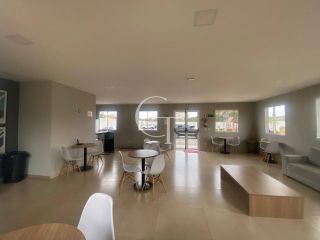 Apartamento para Locação no Condomínio Oasis