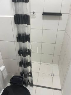 Apartamento para Locação no Condomínio Oasis