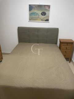 Apartamento para Locação no Condomínio Oasis