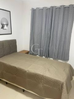 Apartamento para Locação no Condomínio Oasis