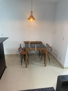 Apartamento para Locação no Condomínio Oasis